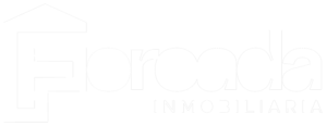 Light-Logo-Forcada-cropped